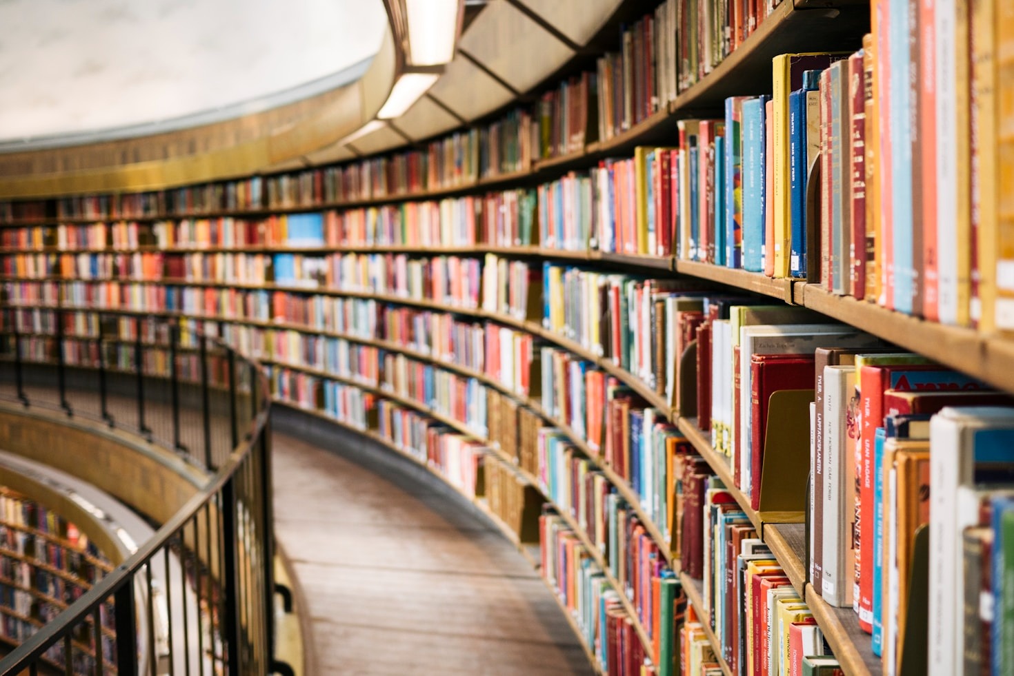 Dicas para Aprender Gramática de Forma Eficiente
