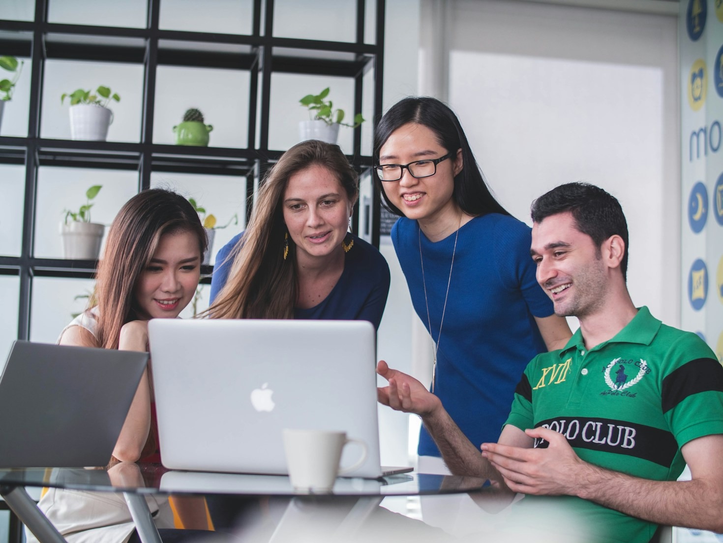 PDFs de Estudo: Organize Seu Aprendizado