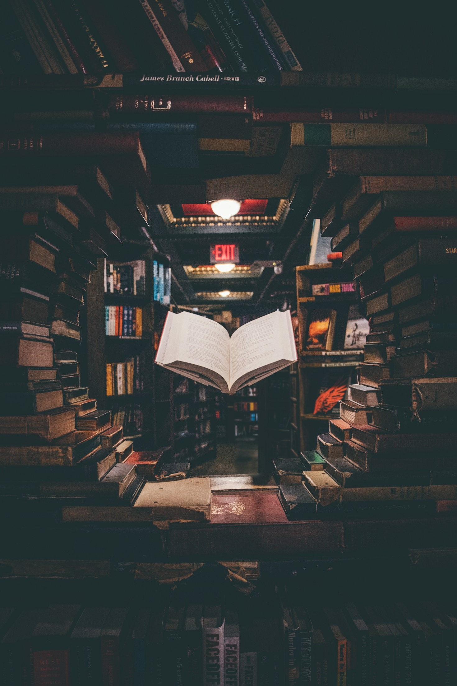 Estratégias para Aprender Inglês em Todos os Níveis